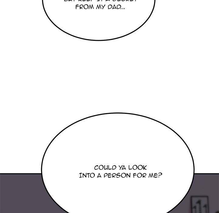 My Stepmom - Chapter 26 - Andromeda 11 page 148 hentai porn comic manga doujin